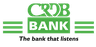 Crdb icon