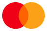 Mastercard icon