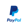 Paypal icon